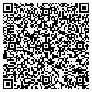 QR code with Emerson Karen contacts