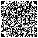 QR code with Erickson Linda contacts