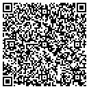 QR code with Fiorini Julie contacts