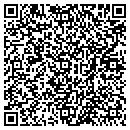 QR code with Foisy Sherrie contacts