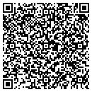 QR code with A 1 Electric Co contacts