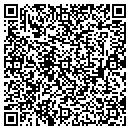 QR code with Gilbert Kay contacts