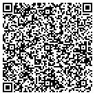 QR code with A Anthony Drass Elec Contr contacts