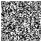 QR code with Model City Revitalization contacts