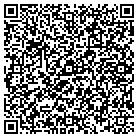 QR code with Abg Electrical Contr Inc contacts