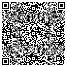 QR code with Dealers Choice Southeast contacts