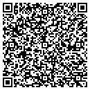 QR code with Abner Construction Inc contacts