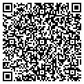QR code with A&G Services contacts