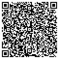 QR code with Amc Engineering Inc contacts
