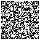 QR code with Boa Electric Inc contacts