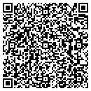 QR code with Carlos Febus contacts