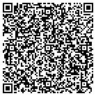 QR code with Abba Real Estate Brokerage LLC contacts