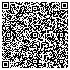 QR code with Academy Property Management contacts