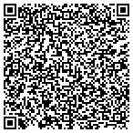 QR code with Diaz William Refrigeration & Electrical Contractor contacts