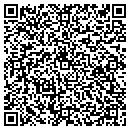 QR code with Division 16 Engineering Corp contacts