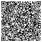 QR code with Affordable Property Management contacts