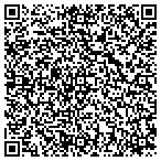 QR code with Dominguez Electrical Contractor Inc contacts