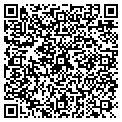 QR code with Dynamic Electric Corp contacts