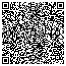 QR code with Aboltin Laurel contacts