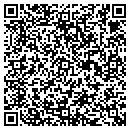 QR code with Allen Kay contacts