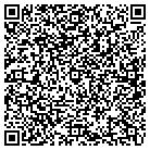 QR code with Anderson & Schroeder Inc contacts