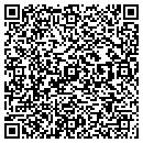 QR code with Alves Arlene contacts