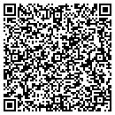 QR code with Arloa Group contacts