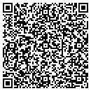 QR code with Advance Electrical Corp contacts