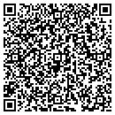 QR code with Aspen Gold Lodging contacts