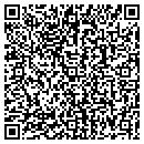 QR code with Andrews Maureen contacts
