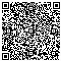 QR code with Audet contacts