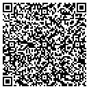 QR code with Wftw-AM contacts