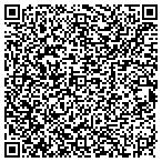 QR code with Bowden Donald An Electric Contractor contacts