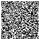 QR code with Atter Mae contacts