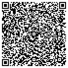 QR code with Bruce Kenyon Electrical Contracting contacts