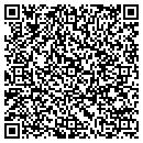 QR code with Bruno Vic CO contacts