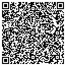 QR code with Build New Mexico contacts
