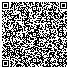 QR code with Absolute Property Management contacts