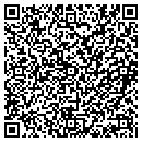 QR code with Achterhof Janet contacts
