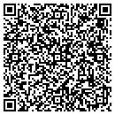 QR code with Adamski Shelly contacts