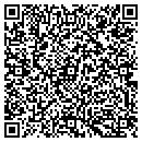 QR code with Adams Vicki contacts