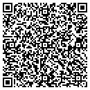 QR code with Albert Douglas Pace contacts