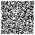 QR code with Agius Pam contacts