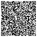 QR code with Allen Marcus contacts