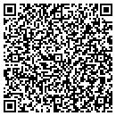 QR code with DWM Builders contacts