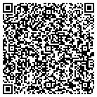 QR code with Ajb Property Management contacts