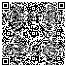 QR code with Alexander & Assoc Realty LLC contacts