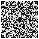 QR code with App Global LLC contacts