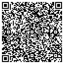 QR code with Andrees Cheryl contacts