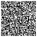 QR code with Andrews Lori contacts